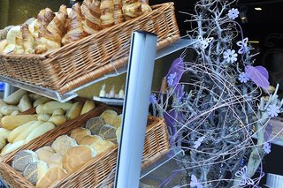 fletcher hotel restaurant jagershorst eindhoven