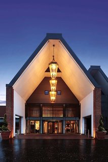 Hilton London Syon Park,Hounslow>>Brentford,4 star