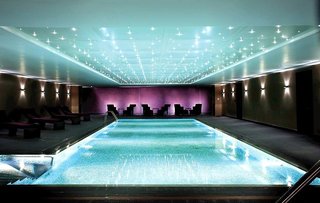 Hilton London Syon Park,Hounslow>>Brentford,4 star