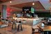 village hotel london watford
