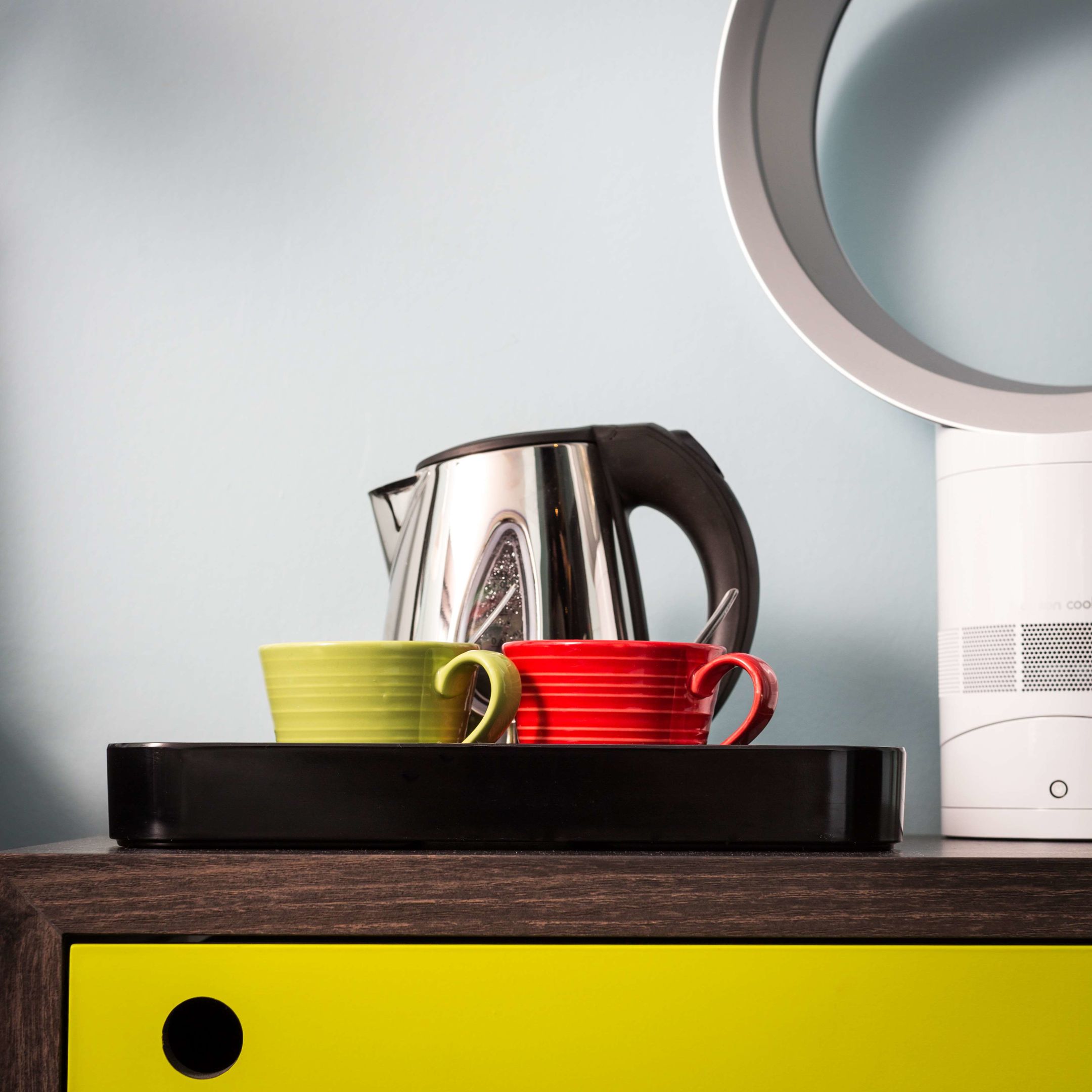 village hotel london watford