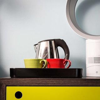 village hotel london watford