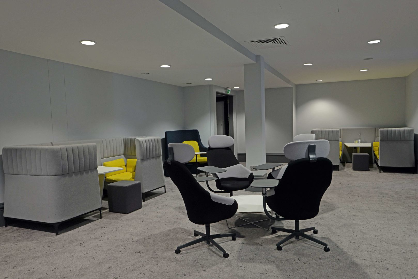 village hotel london watford