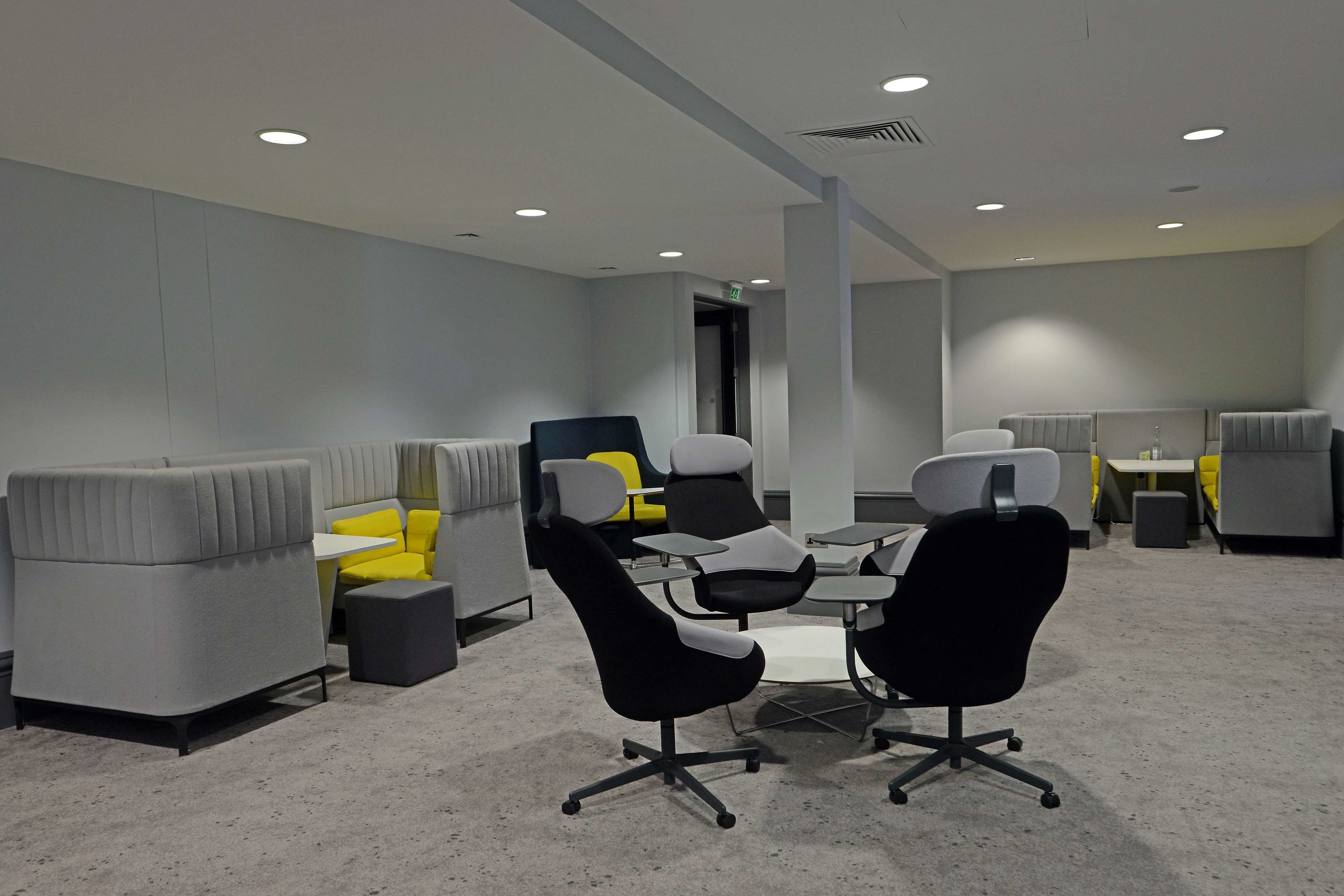 village hotel london watford