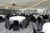 village hotel london watford