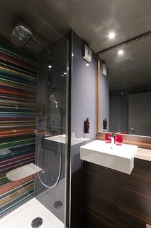 village hotel london watford
