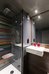 village hotel london watford