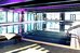 village hotel london watford