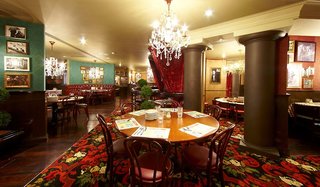 Village Hotel London Watford,Elstree>>Borehamwood,4 star