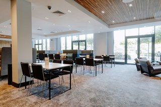 village hotel london watford