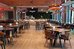 village hotel london watford