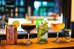 village hotel london watford