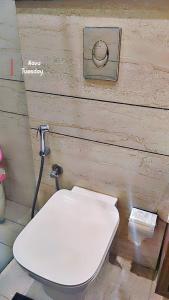hotel aura grand by levelup hotels