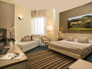 Hotel-Img