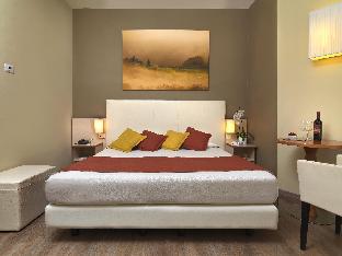 Hotel-Img