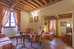 pienza