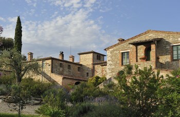 hotel borgo casabianca