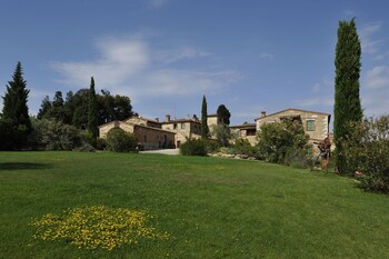 hotel borgo casabianca