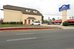 americas best value inn longview