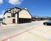 americas best value inn longview