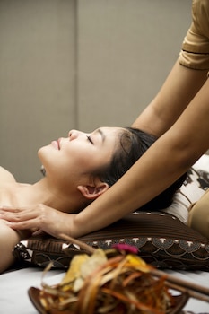 grand zuri malioboro yogyakarta