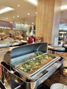 grand zuri malioboro yogyakarta