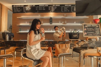 grand zuri malioboro yogyakarta