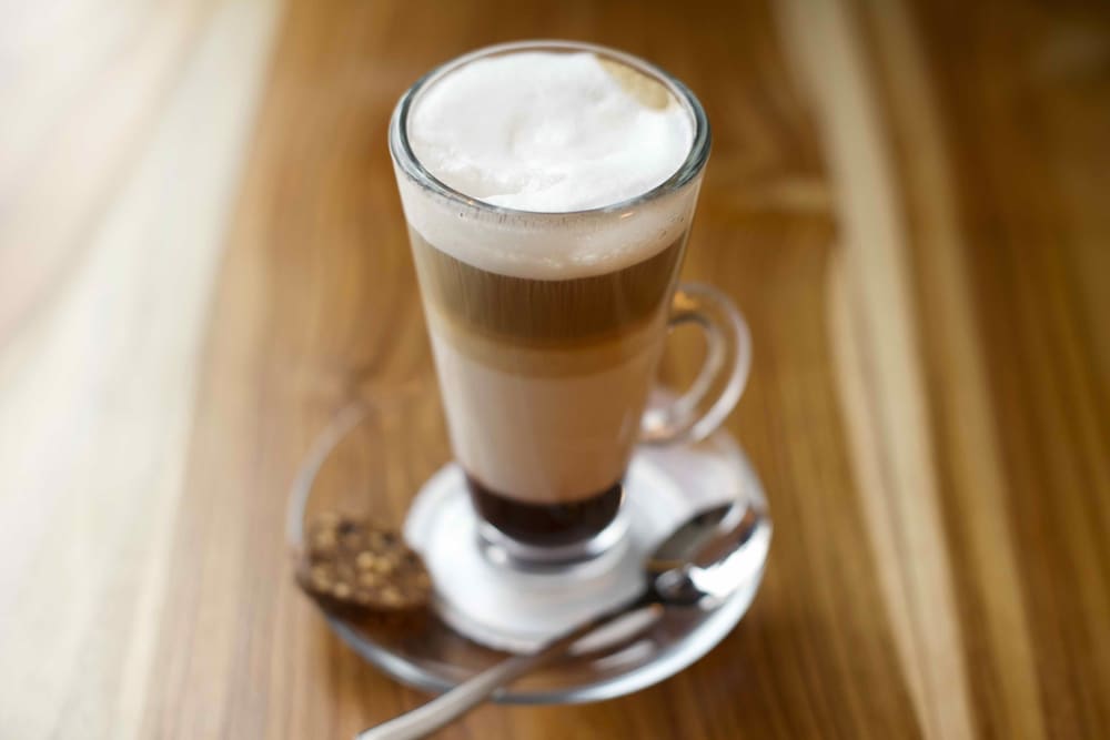 grand zuri malioboro yogyakarta