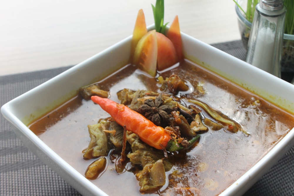 grand zuri malioboro yogyakarta