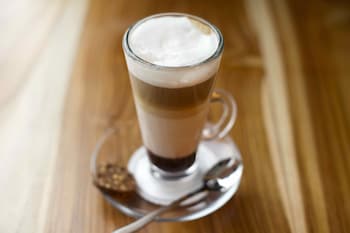 grand zuri malioboro yogyakarta