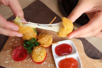 grand zuri malioboro yogyakarta