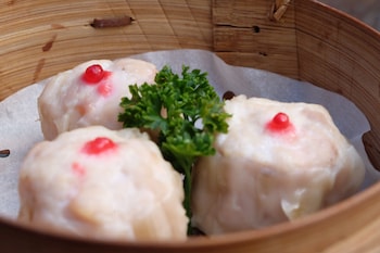 grand zuri malioboro yogyakarta