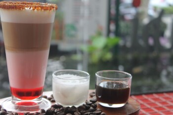 grand zuri malioboro yogyakarta