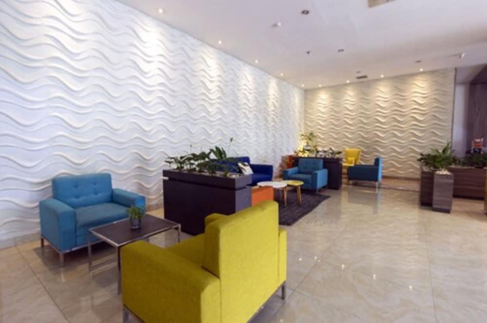 hotel fortunagrande malioboro formerly hotel dafam fortuna