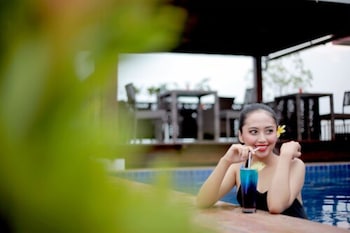 Hotel Fortunagrande Malioboro (Formerly Hotel Dafam Fortuna),Magelang>>Gedongtengen,4 star