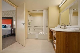 Home2 Suites By Hilton Jacksonville, Nc,Onslow County>>Jacksonville,3 star