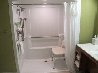 Home2 Suites By Hilton Jacksonville, Nc,Onslow County>>Jacksonville,3 star