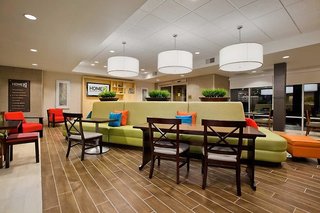 Home2 Suites By Hilton Jacksonville, Nc,Onslow County>>Jacksonville,3 star
