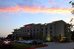 hampton inn texarkana arkansas