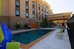 hampton inn texarkana arkansas