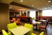hampton inn texarkana arkansas