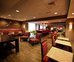 hampton inn texarkana arkansas