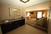hampton inn texarkana arkansas