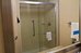 hampton inn texarkana arkansas