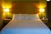 hampton inn texarkana arkansas