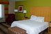 hampton inn texarkana arkansas