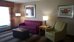 hampton inn texarkana arkansas