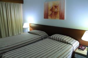 Hotel Nacional Inn Belo Horizonte,Minas Gerais State>>Belo Horizonte,3 star