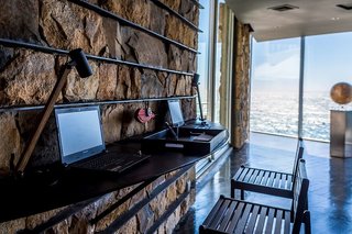 radisson blu acqua hotel and spa concon
