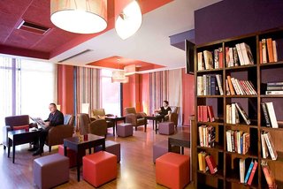 Ibis Annemasse,Annemasse>>Ambilly,3 star